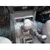 mitsubishi montero   (v3_w, v2_w, v4_w, v5_w) del año 1999