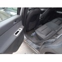 VOLVO V50 (545)