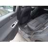 volvo v50 (545) del año 2009