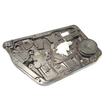 ELEVALUNAS DELANTERO IZQUIERDO A2469065100 A1767206600