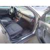 mercedes-benz clase c (w203) berlina del año 2004