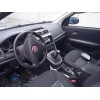 fiat croma (194_) del año 2009
