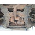 FIAT SCUDO AUTOBÚS (270_, 272_)