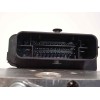 Recambio de abs para dacia sandero stepway referencia OEM IAM 476603249R 2265106455 269707