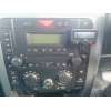 land rover discovery del año 2008