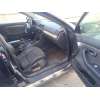 audi a4 avant (8e) del año 2002