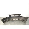 Recambio de paragolpes delantero para volvo v50 familiar 2.0 diesel cat referencia OEM IAM 39991834  