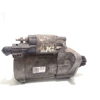 MOTOR ARRANQUE 02Z911024 4380000192 