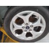 ford focus ii (da_, hcp, dp) del año 2008