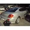 hyundai coupe (gk) del año 2004