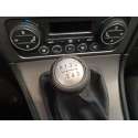 ALFA ROMEO 159 SPORTWAGON (939_)