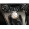 alfa romeo 159 sportwagon (939_) del año 2008