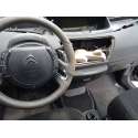 CITROËN C4 GRAND PICASSO I (UA_)