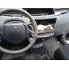 citroën c4 grand picasso i (ua_) del año 2009