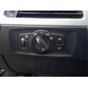 BMW SERIE 3 BERLINA (E90)