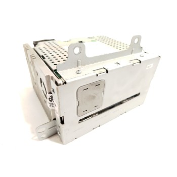 Recambio de sistema audio / radio cd para opel mokka / mokka x (j13) 1.6 cdti (_76) referencia OEM IAM 94521424 557799431 557799