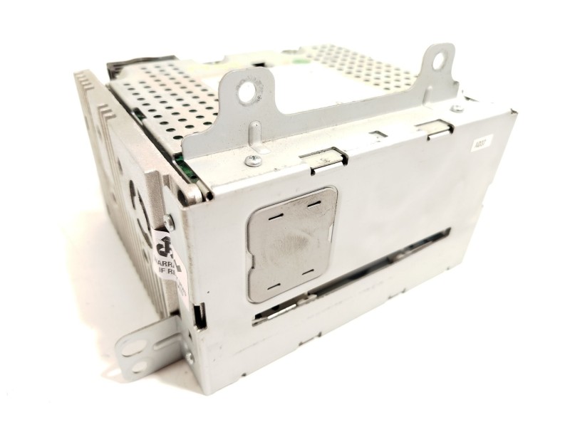 SISTEMA AUDIO / RADIO CD 94521424 557799431 557799431