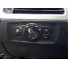 bmw serie 3 berlina (e90) del año 2008