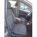 MERCEDES-BENZ CLASE C (W203) BERLINA
