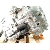 Recambio de caja cambios para kia niro i (de) 1.6 gdi hybrid referencia OEM IAM 430002B100 414702B001 D95KHD