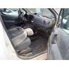 citroën berlingo cuadro del año 2010