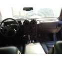 HUMMER H2