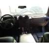 hummer h2 del año 2006