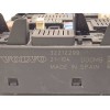 Recambio de caja reles / fusibles para volvo xc90 referencia OEM IAM 32212299  31473772