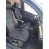 audi a4 avant (8e) del año 2002