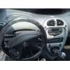 citroën xsara picasso (n68) del año 2008