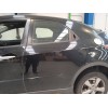 honda civic viii hatchback (fn, fk) del año 2010