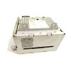 Recambio de sistema audio / radio cd para opel mokka / mokka x (j13) 1.6 cdti (_76) referencia OEM IAM 94521424 557799431 557799
