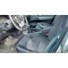 renault laguna ii (bg0) del año 2006
