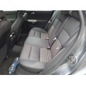 VOLVO V50 (545)