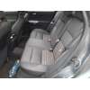 volvo v50 (545) del año 2009