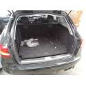 MERCEDES-BENZ CLASE C (W205) FAMILIAR