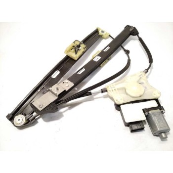 ELEVALUNAS DELANTERO IZQUIERDO 6F9837461 0130822065 2Q1959881B