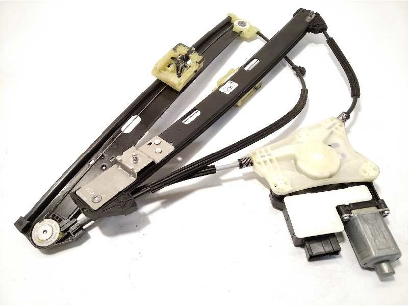 ELEVALUNAS DELANTERO IZQUIERDO 6F9837461 0130822065 2Q1959881B