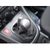 fiat croma (194_) del año 2009