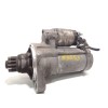 Recambio de motor arranque para skoda yeti 1.2 tsi referencia OEM IAM 02Z911024 4380000192 