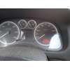 peugeot 307 (3a/c) del año 2001