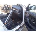 MERCEDES-BENZ CLASE GLC (W253)