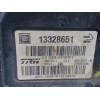 Recambio de abs para opel insignia berlina 2.0 16v cdti referencia OEM IAM 13328651 16312211K 16817011