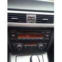 BMW SERIE 3 BERLINA (E90)