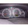 opel vectra c berlina del año 2005