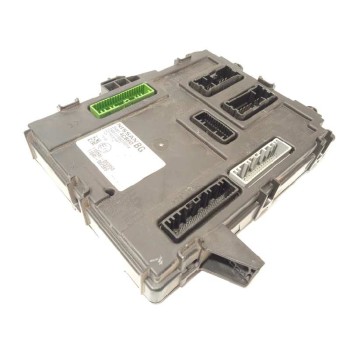 MODULO ELECTRONICO 284B14CB8D A2C1603010001