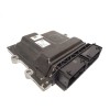 Recambio de centralita motor uce para volvo xc90 referencia OEM IAM 32253221 36003275 0000212349