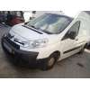 citroën jumpy del año 2013