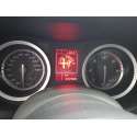 ALFA ROMEO 159 SPORTWAGON (939_)