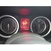 alfa romeo 159 sportwagon (939_) del año 2008